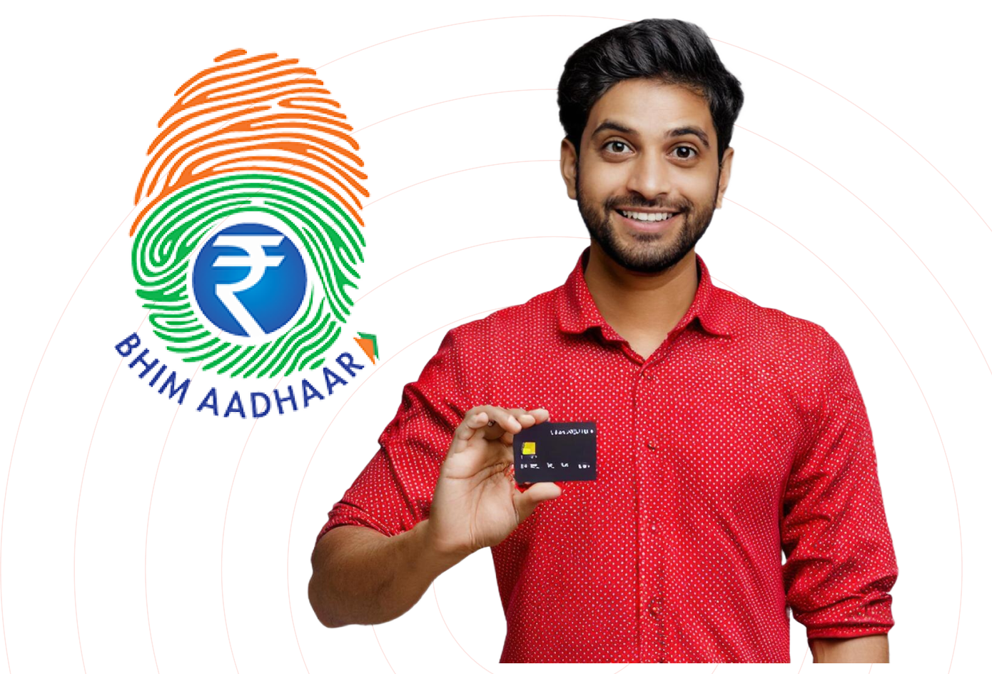 Aadhar Pay Banking Solution