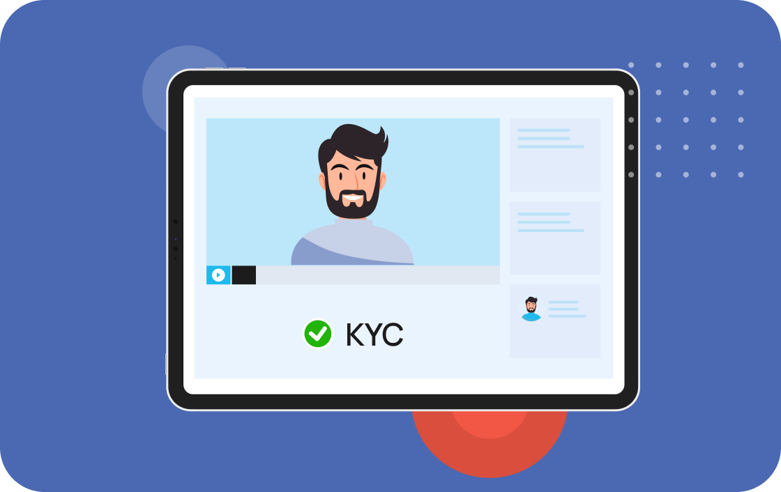 Account Features