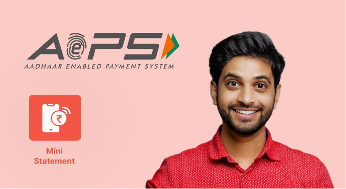 Real-Time Payment
