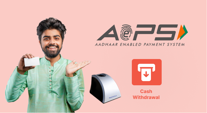 Real-Time Payment