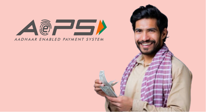 Real-Time Payment