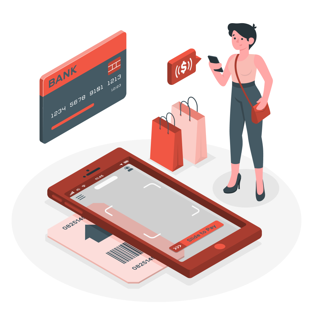 ONDC Credit Platform Dashboard