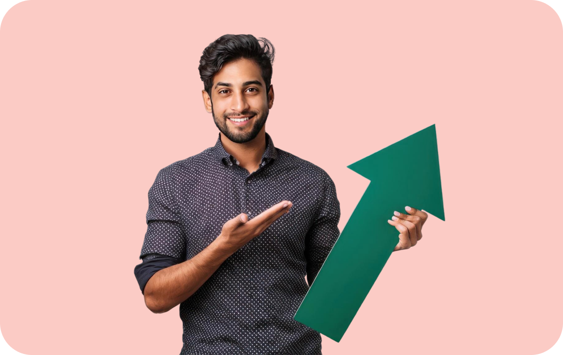 FASTag Agent Benefits