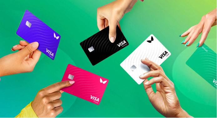 Multi-Bank Support