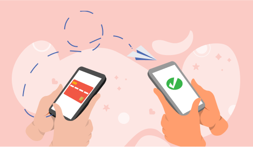Real-Time Payment