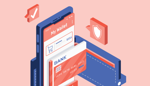 Real-Time Payment