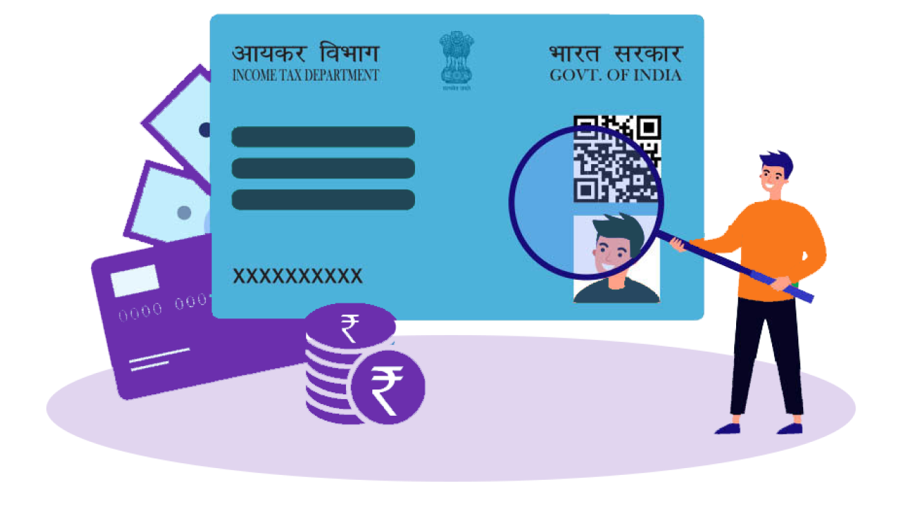 E-Governance Platform Services