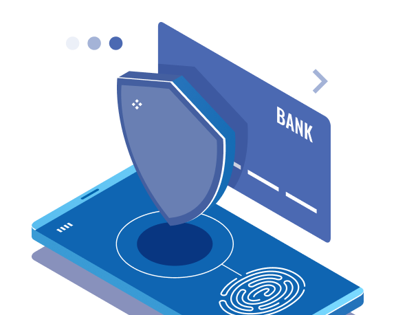 Dashboard Interface