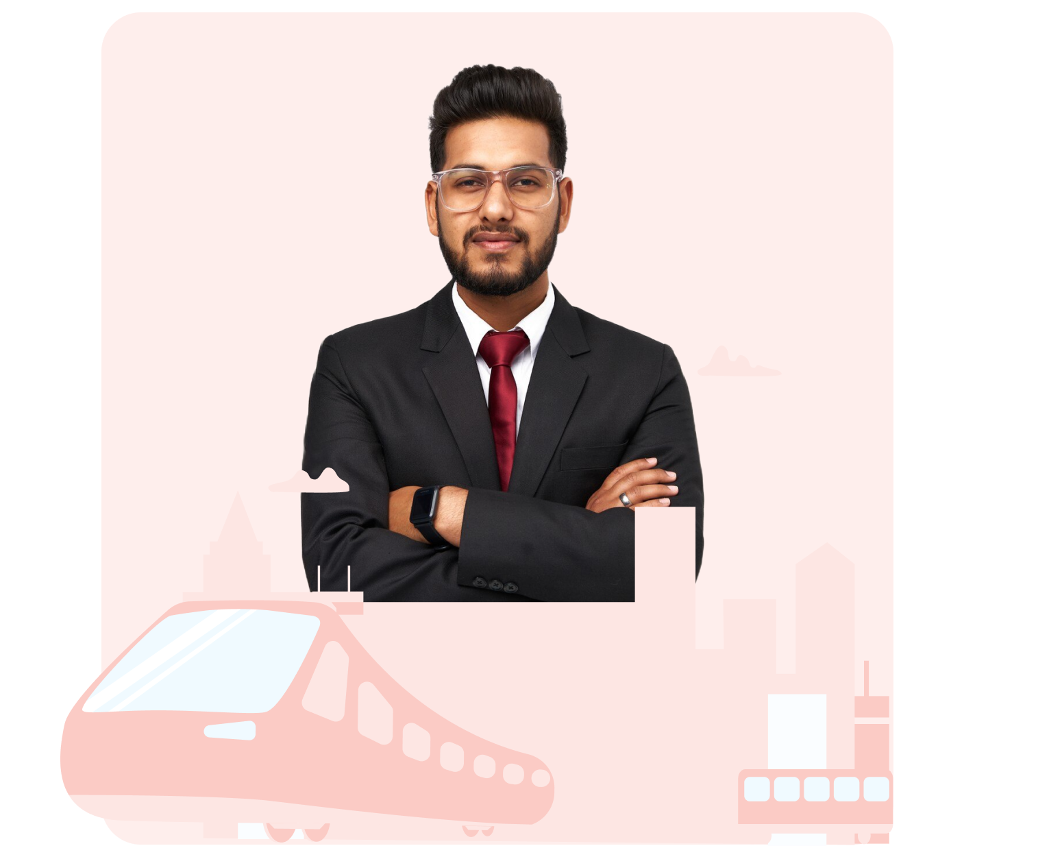 E-commerce services