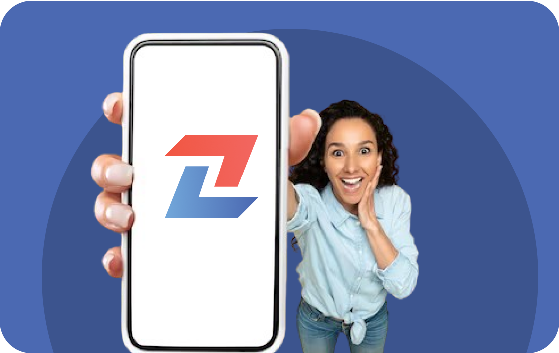 Credit Card Bill Payment Features
