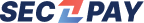 Sec2Pay Logo