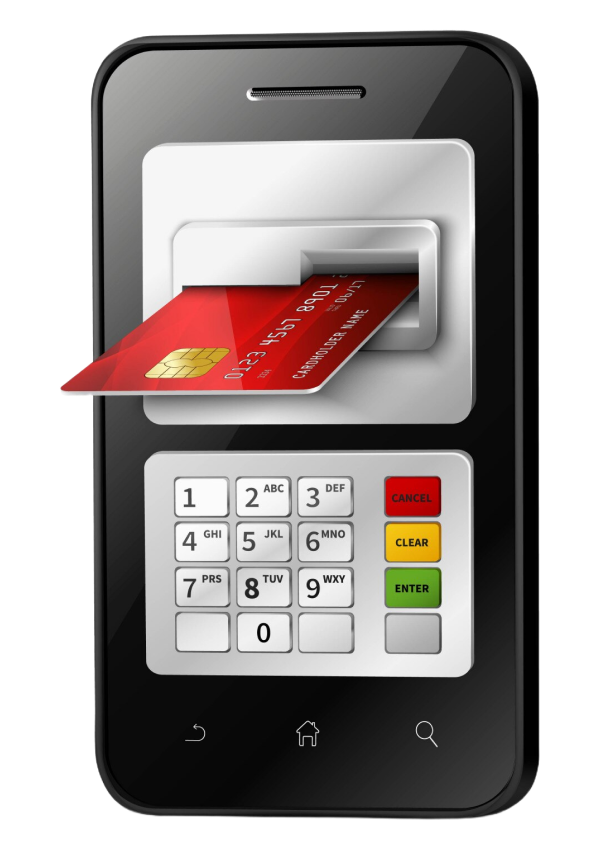 POS Machine