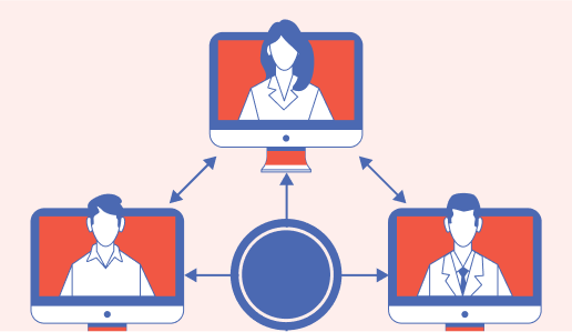 Real-Time Payment