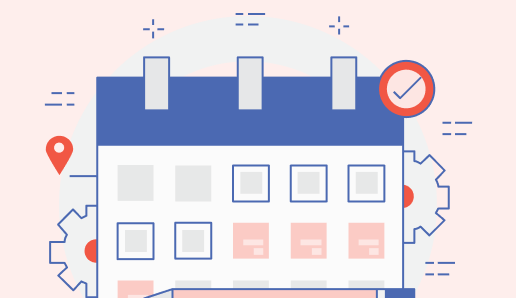 Real-Time Payment