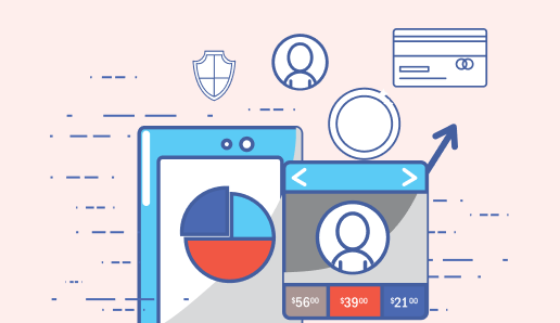 Real-Time Payment