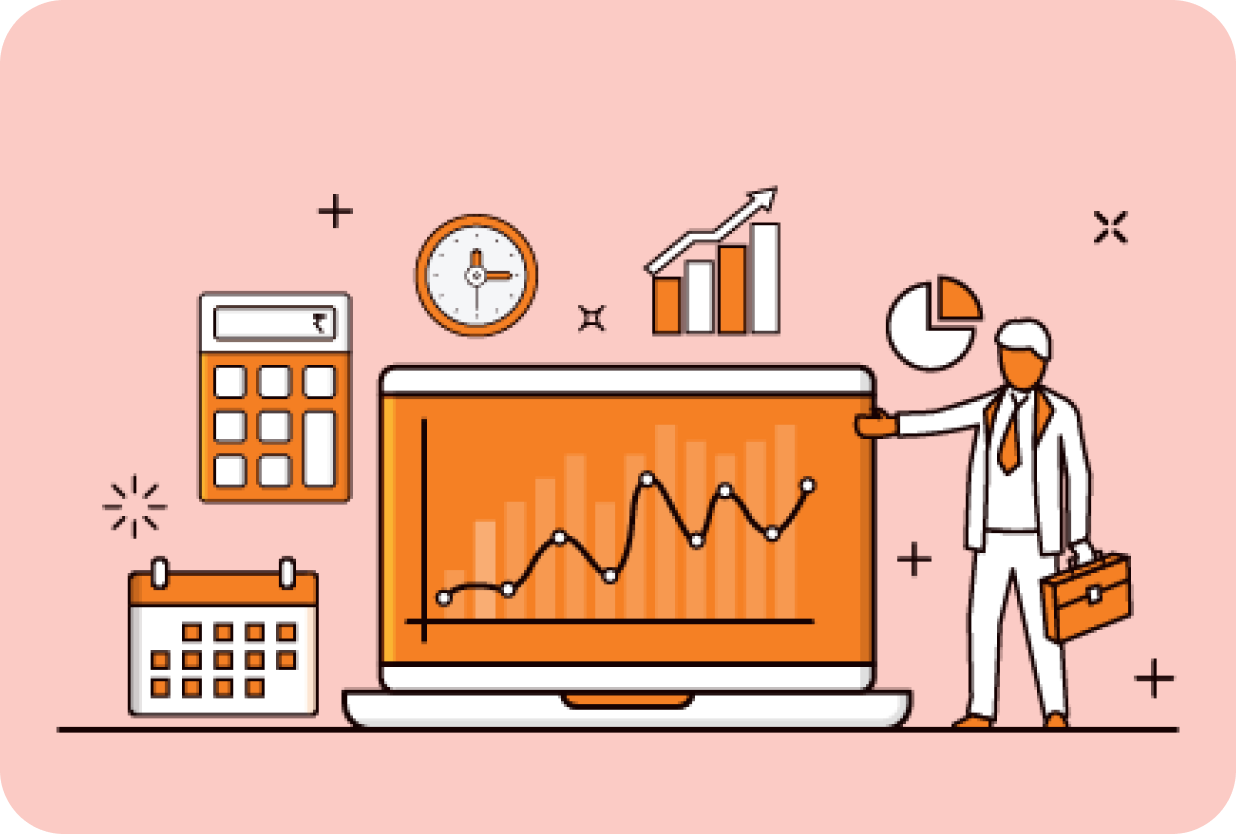 E-commerce services