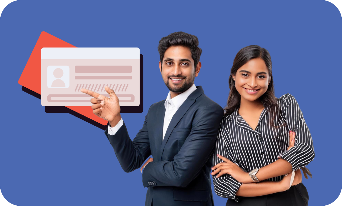 Business Banking