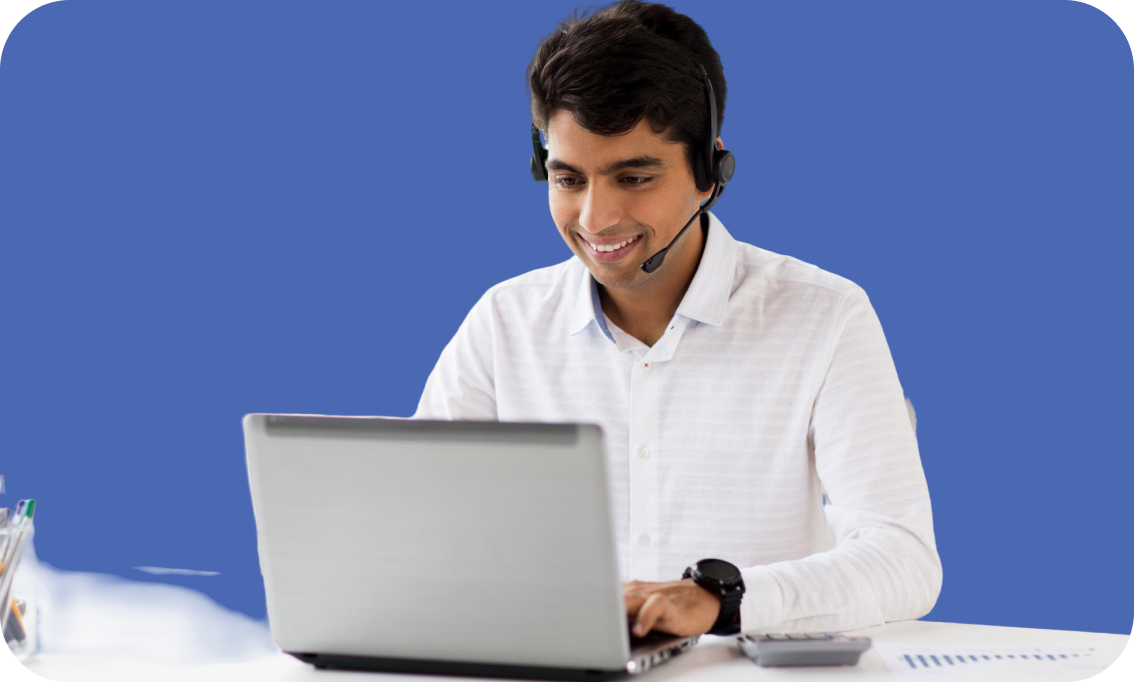 Micro ATM Services