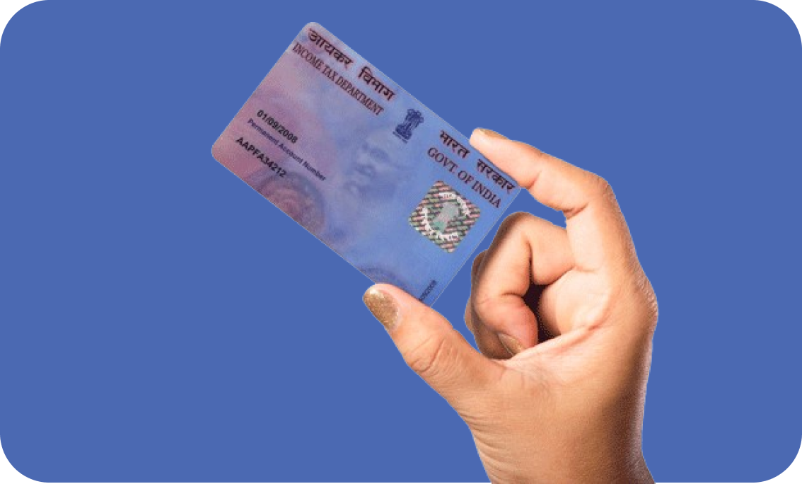 Domestic Money Transfer
