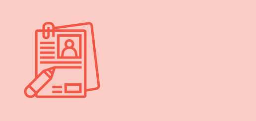 PAN Card Corrections