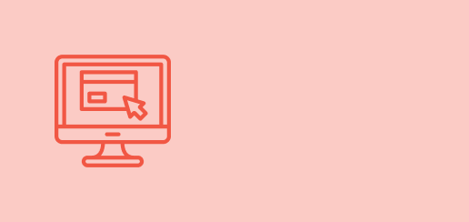 Digital PAN Applications