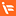 Indiflyventures Logo